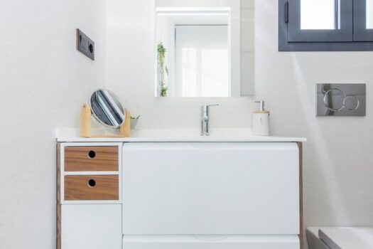 3 bedroom Townhouse for sale in Guardamar del Segura