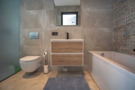 5 bedroom Villa for sale in Ciudad Quesada