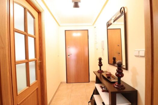 2 bedroom Apartment for sale in Orihuela Costa