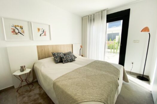 3 bedroom Apartment for sale in Torrevieja