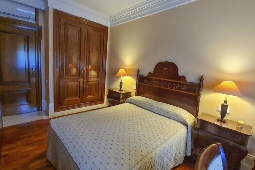 5 bedroom Villa for sale in San Pedro del Pinatar