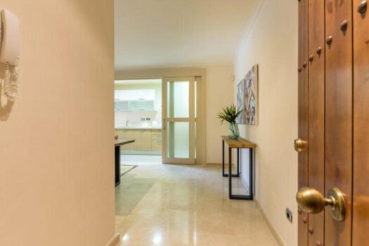 2 bedroom Apartment for sale in Los Alcazares