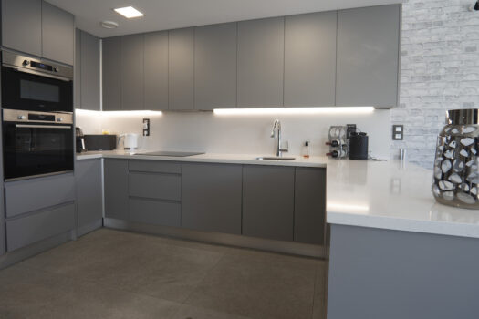 4 bedroom Villa for sale in Guardamar del Segura