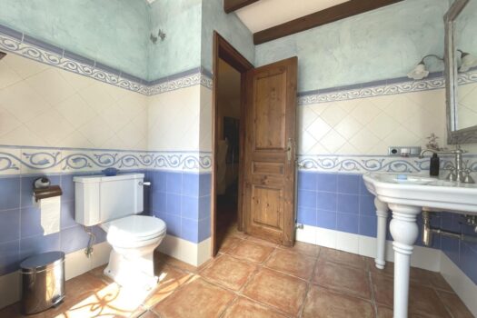 5 bedroom Villa for sale in Torrevieja