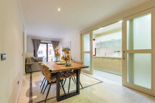 2 bedroom Apartment for sale in Los Alcazares