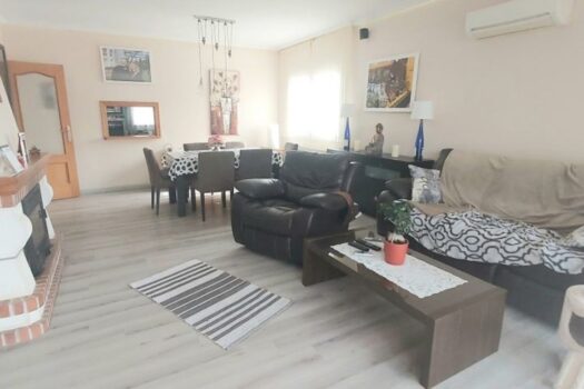 3 bedroom Villa for sale in Pinar de Campoverde