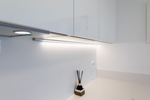 3 bedroom Penthouse for sale in Santa Pola