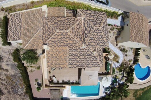 3 bedroom Villa for sale in Orihuela Costa