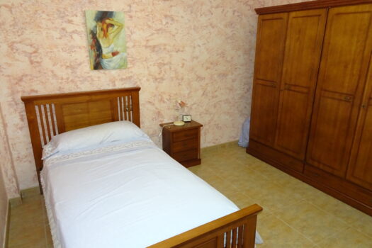 3 bedroom Townhouse for sale in Rojales