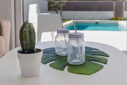 3 bedroom Villa for sale in San Javier