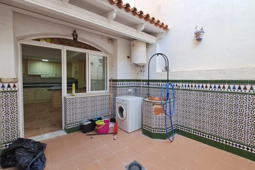 5 bedroom Apartment for sale in Torrevieja