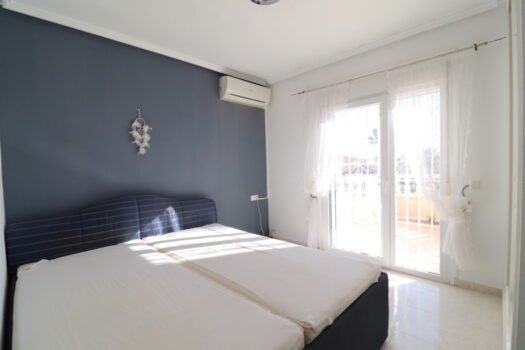 2 bedroom Townhouse for sale in Ciudad Quesada