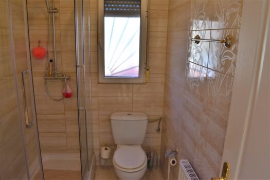 3 bedroom Villa for sale in Ciudad Quesada