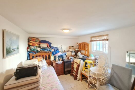 3 bedroom Villa for sale in Ciudad Quesada