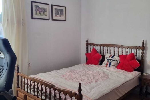 3 bedroom Villa for sale in Pinar de Campoverde