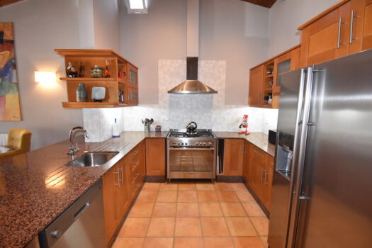 7 bedroom Finca for sale in Catral