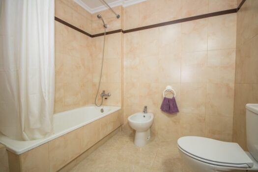 3 bedroom Apartment for sale in Playa Flamenca