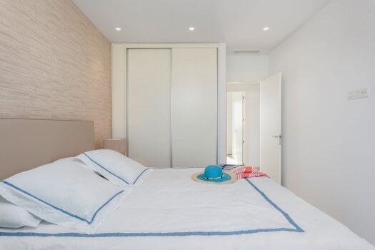 3 bedroom Apartment for sale in Las Colinas Golf Resort