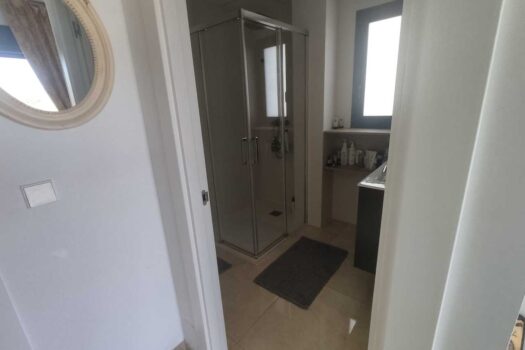 3 bedroom Villa for sale in Polop