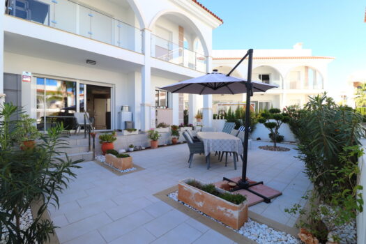 2 bedroom Apartment for sale in Ciudad Quesada