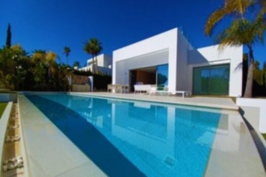 08e8a81f467466a1d34f