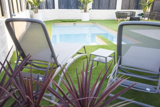 3 bedroom Villa for sale in Rojales