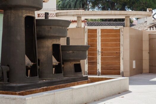 4 bedroom Apartment for sale in San Pedro del Pinatar