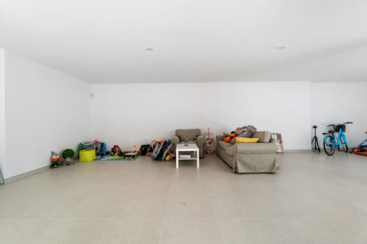 3 bedroom Villa for sale in Ciudad Quesada