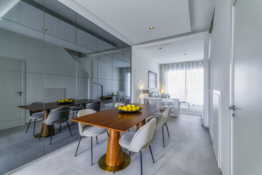 3 bedroom Townhouse for sale in Pilar de la Horadada