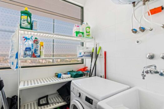 2 bedroom Apartment for sale in Mil Palmeras