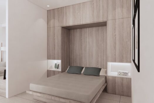 3 bedroom Villa for sale in San Pedro del Pinatar