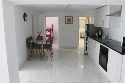 5 bedroom Villa for sale in Ciudad Quesada