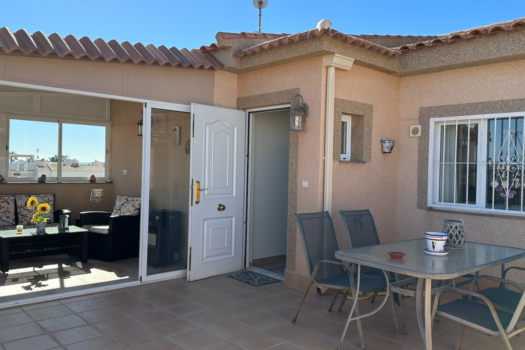 5 bedroom Villa for sale in Ciudad Quesada