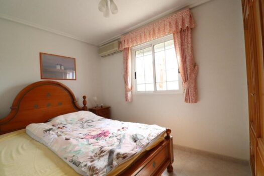 3 bedroom Villa for sale in Torrevieja