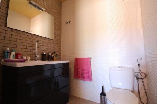 3 bedroom Villa for sale in Orihuela Costa