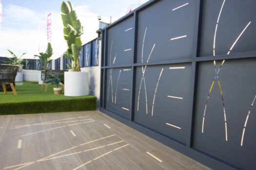 3 bedroom Villa for sale in Rojales