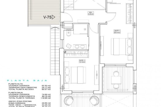 4 bedroom Villa for sale in Finestrat