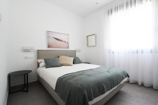 3 bedroom Villa for sale in Pinar de Campoverde