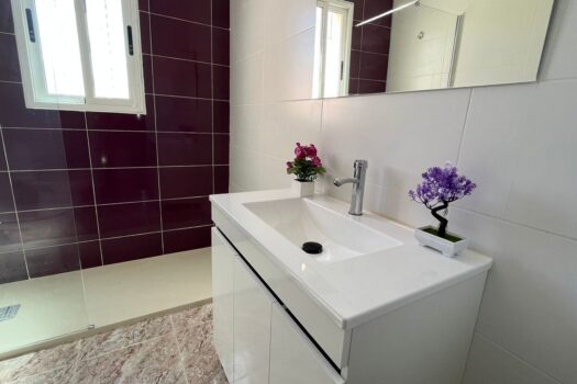 3 bedroom Townhouse for sale in Villamartin