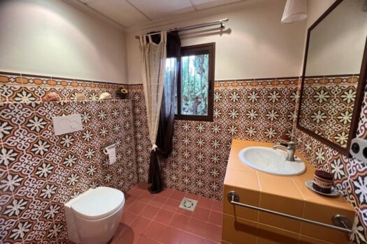 6 bedroom Villa for sale in Ciudad Quesada