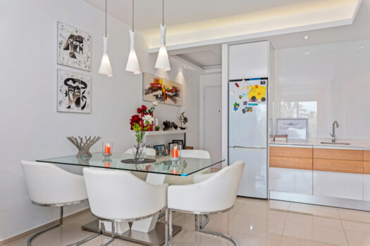 3 bedroom Apartment for sale in Ciudad Quesada