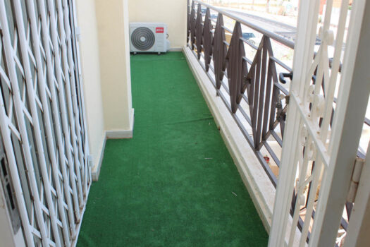 3 bedroom Townhouse for sale in Ciudad Quesada