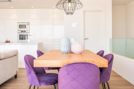 3 bedroom Apartment for sale in San Miguel de Salinas