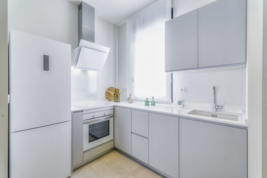 3 bedroom Townhouse for sale in Pilar de la Horadada