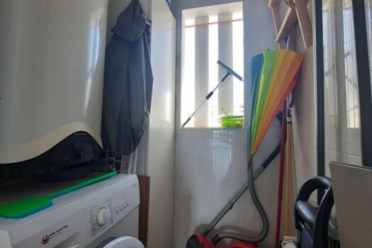 2 bedroom Apartment for sale in Guardamar del Segura