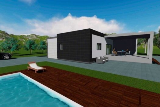 4 bedroom Villa for sale in Dolores