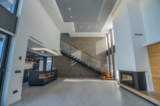 4 bedroom Villa for sale in Ciudad Quesada