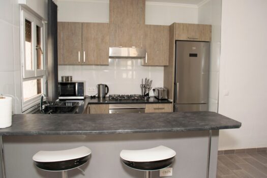 5 bedroom Villa for sale in Ciudad Quesada