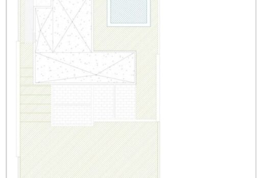 4 bedroom Villa for sale in Algorfa