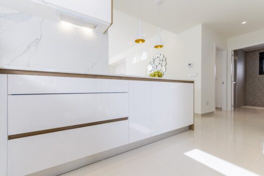 3 bedroom Villa for sale in Murcia